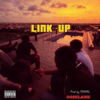 LINK UP - Single