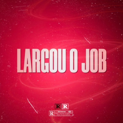 Largou o Job - Single