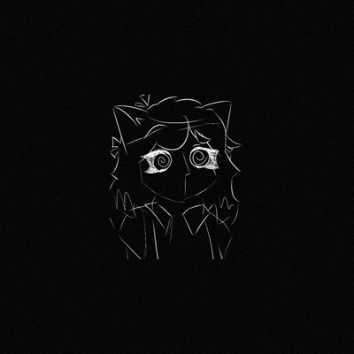 lethal dose - Single