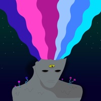 Brain Wash (feat. Krizz Kaliko) - Single - Novacane