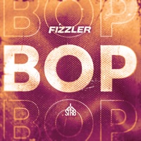 BOP - Single - Fizzler
