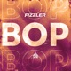 BOP Single