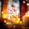 Adesso è la pienezza (feat. Greg Studio Ensemble) - Daniele Ricci & Gregorio Puccio new Single
