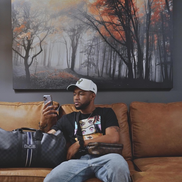 Substantial - Single
