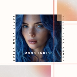 Mood Indigo