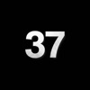 37