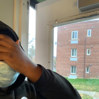 drop sh1t (feat. babygambino) - Single