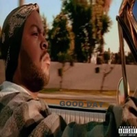 Good Day (feat. Bbymenace, T.k the Greatest & Jojo2x) - Single - YFM