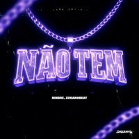 Não Tem - Single - Ninbrê & ZukaNoBeat
