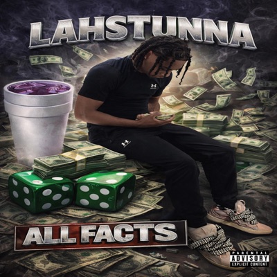 ALL FACTS - Single