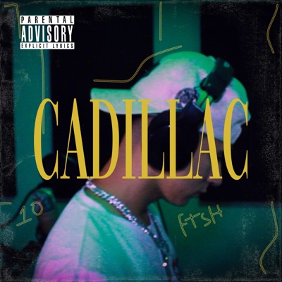 Cadillac - Single