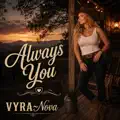 Always You