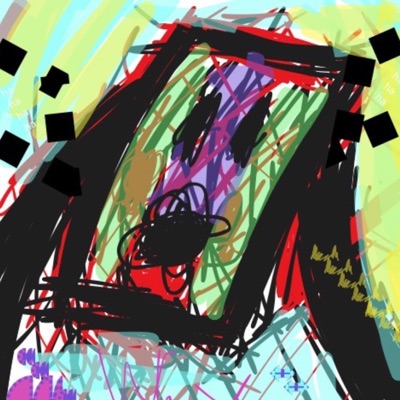 チョン・ホヨン - EP