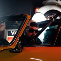 Montecarlo - Single - DitoAl