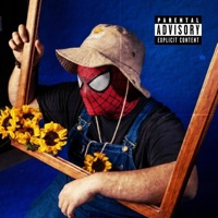 PERDON X SENTIR TANTO (feat. Siko) - Single - Dtroit kHz