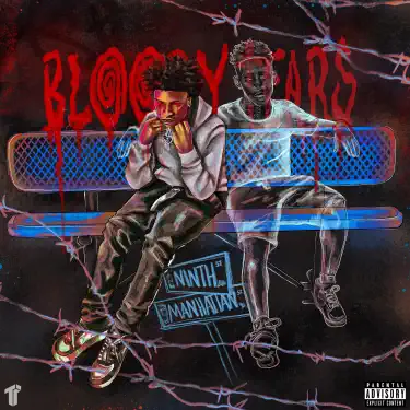 Baby - lou deezi: Song Lyrics, Music Videos & Concerts