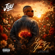 Letting You Go (feat. Juu Matere) - Kasi Music