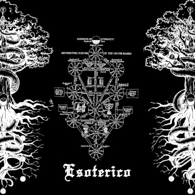 Esoterico - Single