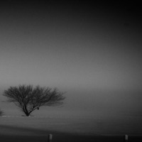 Your memories kill me - Single - RedLoon