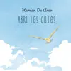 Abre Los Cielos