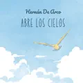 Hernan De Arco