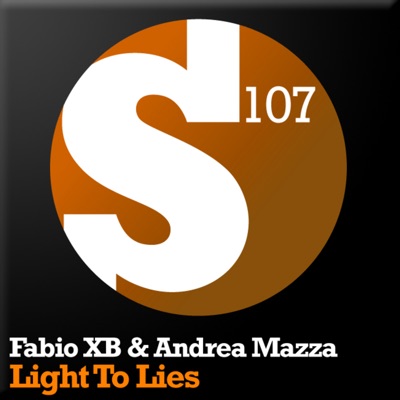 Light to Lies - EP