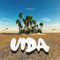 VIDA