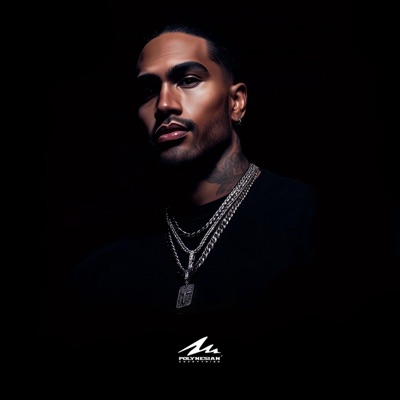 Get You An Uso - Single