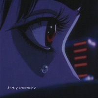 In My Memory - Single - Ritual Drops