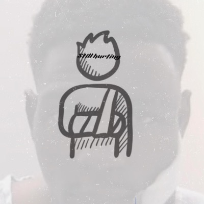 Still hurting - Single