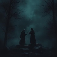 Harmony - Single - Dark Side