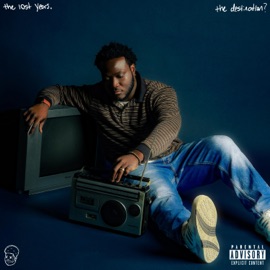 load the kids with artillery. TBA, Lumiinous & Knucklez