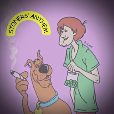 Stoners' Anthem