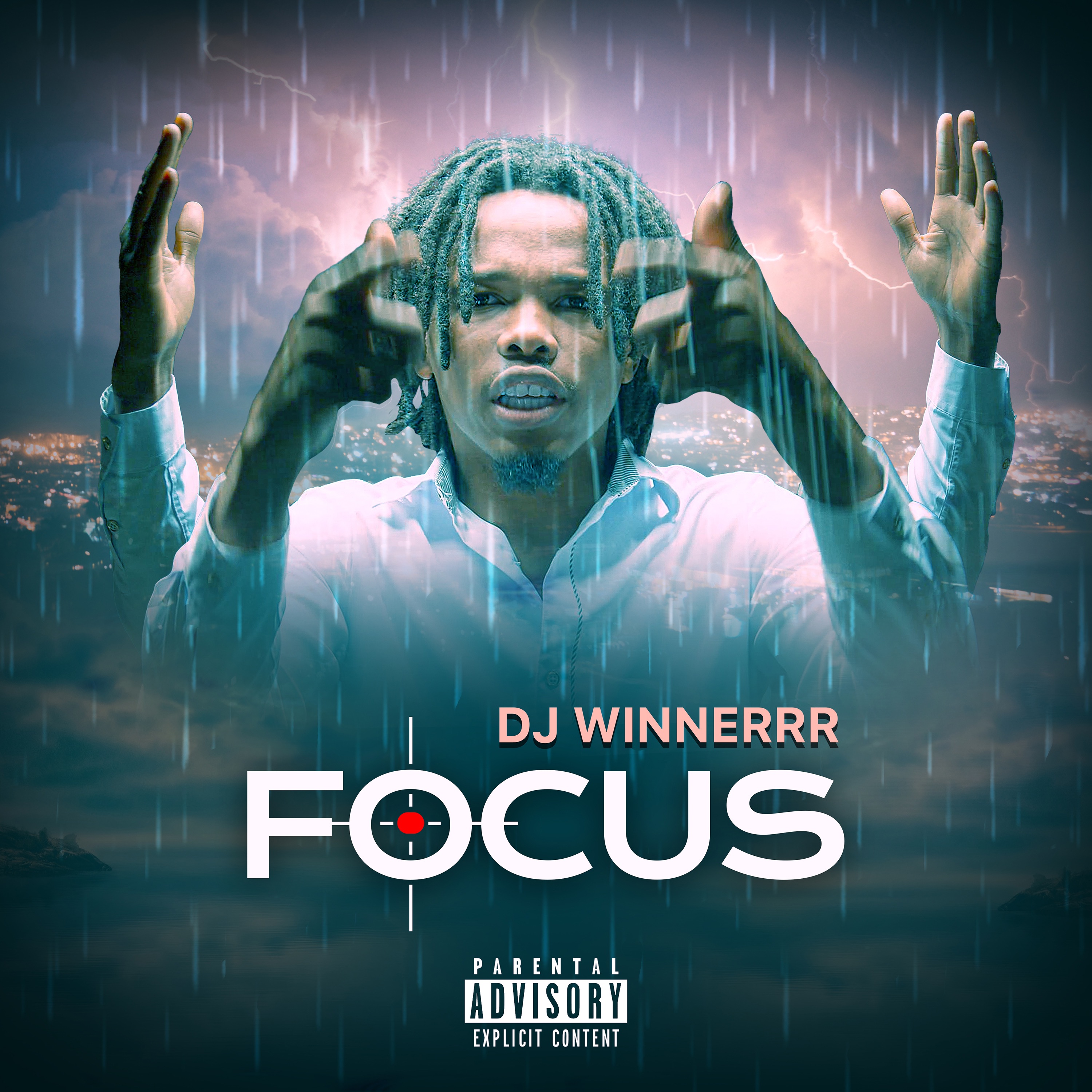Focus - Single