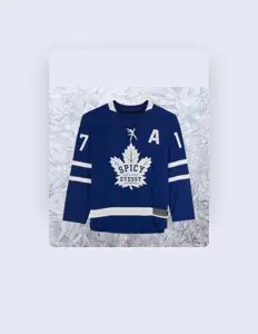 Listen to Davey Knight, watch music videos, read bio, see tour dates & more!