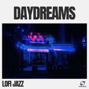Daydreams
