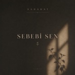SEBEBİ SEN - Single