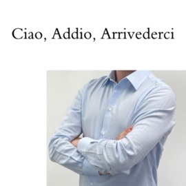 distrattamente (demo) Mjbf