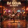 Mi Gente