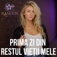 Prima zi din restul vieții mele — RaMOON