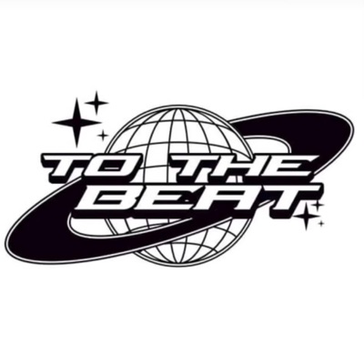 Come Thru (Nola Track) - Single