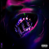 Born Like That - Single - Ca$h Dubai