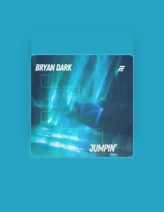 Listen to Bryan Dark, watch music videos, read bio, see tour dates & more!