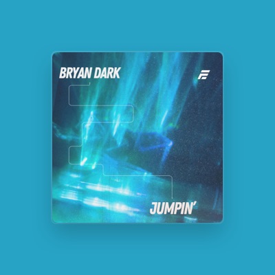 Listen to Bryan Dark, watch music videos, read bio, see tour dates & more!