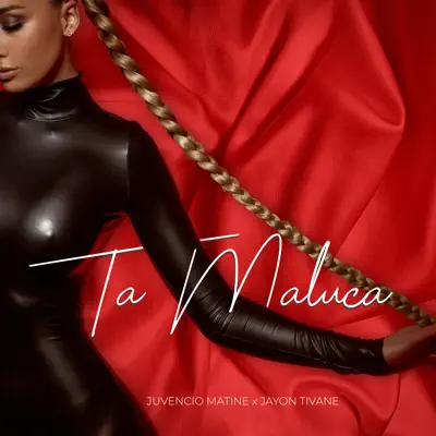 Listen to Ta Maluca - Single by Dim Dim, Juvencio Matine & Jayon Tivane