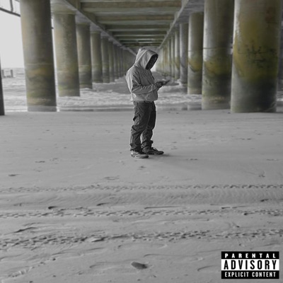 Feeling Lonely - Single