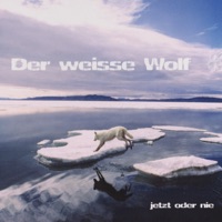 Der Weisse Wolf - Kailash Kokopelli