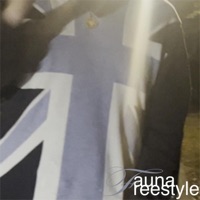 freestyle - Single - fauna