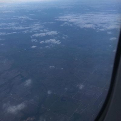 Promises (feat. ThafamilyAWG Chaz) - Single