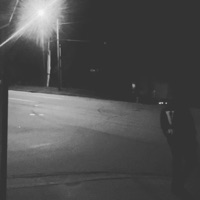 Forever Laced - Single - xano z